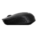 Мышь беспроводная Acer OMR020 черный, 1200 dpi, радиоканал, USB, кнопки - 3, фото15