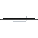 Телевизор Asano 32' 32LH1030S черный LED HD 60Hz, фото8