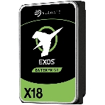 Жесткий диск Seagate 16Tb 7200RPM SATA 6Gb/S 256MB OFFICIAL RECERTIFIED, фото 1