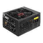Блок питания серверный 1100W ExeGate EX292209RUS ServerPRO 80 PLUS Bronze, 1100PPH-SE (ATX, for 3U+ cases, APFC, КПД 89% (80 PLUS Bronze), 12cm fan, 24pin, 2x(4+4)p, 6xPCI-E, 8xSATA, 4xIDE, box, black), фото3