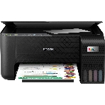 МФУ струйное Epson L3250 (C11CJ67412/C11CJ67418/C11CJ67405/C11CJ67408/C11CJ67503/C11CJ67508/C11CJ67523), A4, цветное, печ. до 33 стр/мин. (ч/б) до 15 стр/мин. (цвет), скан. до 11 стр/мин. (ч/б) 28 стр/мин. (цвет), 1440 x 5760 dpi (печать) 1200x2400dpi (скан.), USB, Wi-Fi, фото22