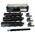 Ремонтный комплект CET CET2862U (40X8426) для Lexmark MX710/MX810/MX812/MS810/MS812, фото2
