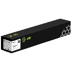 Картридж лазерный Cactus CS-VLC7000M 106R03767 пурпурный (10100 стр.) для Xerox VersaLink C7000, фото2