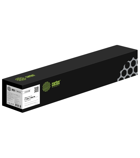 Картридж лазерный Cactus CS-VLC7000M 106R03767 пурпурный (10100 стр.) для Xerox VersaLink C7000