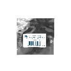 Чип NVPrint Canon (045/1241C002) i-Sensys LBP611Cn/613Cdw/MF631Cn/633Cdw/635Cx Cyan (NV-CH-C045-C-1.3K) (1.3K), фото2