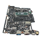 Материнская плата для Echips Hot 8Gb, фото2