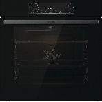 Духовой шкаф Gorenje BOS6737E06FBG, фото12