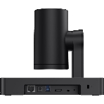 Камера Yealink UVC86-VCS Edition Dual-Eye Intelligent Camera 4K 12x optical+1.7x digital zoom PTZ USB/2-year AMS 1206700, фото3