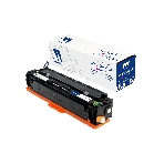 Картридж NVPrint совместимый NV-W2313A 215A Magenta для HP Color LaserJet Pro MFP M182nw/M183fw (850k), фото 1