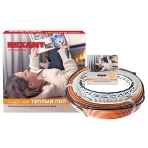 Теплый пол Rexant Standard RND-180-2700 (2700Вт/180м/S обогрева, м2: 17,0-22,5) (двух жильный), фото8
