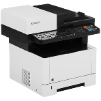 Шарнир автоподатчика правый Kyocera FS-1028MFP/1030MFP/1128MFP (O) 303LJ02040/3LJ02040, фото 1