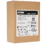 Адаптер ATEN DVI USB Virtual Media KVM Adapter, фото6