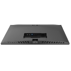Монитор 27' AOC 27B3QA2 IPS 1920x1080, 120 Гц, 1 мс, 16:9, 250 кд/м², HDMI 1.4, DP 1.2, VGA, 3.5 Jack, динамики (2x2 Вт), черный, фото19