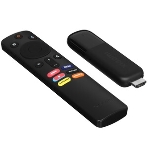 Медиаплеер Xiaomi PFJ4203RU, фото6