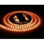 Светодиодная лента Ambrella light GS2302 5050 60Led/ 14.4W m/ 12V IP65 RGB/ 5000*10*2.87mm (4 конт.), фото4