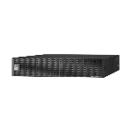 Внешний батарейный модуль CyberPower BPE72V60ART2U для моделей OL2000ERTX L2U/OL3000ERTX L2U, фото5