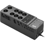 Источник бесперебойного питания APC Back-UPS ES 850VA/520W, фото9