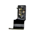 Аккумулятор CameronSino CS-IPH600XL для iPhone 6 3.82V, 2160mAh, 8.25Wh, фото 1