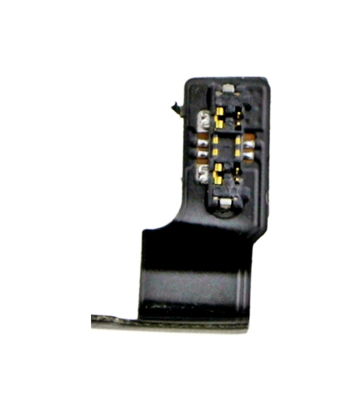 Аккумулятор CameronSino CS-IPH600XL для iPhone 6 3.82V, 2160mAh, 8.25Wh