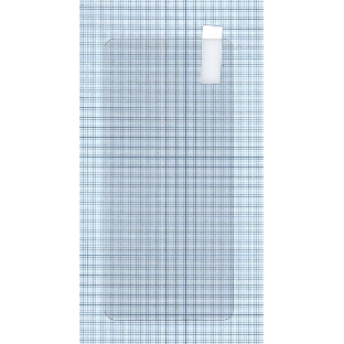 Защитное стекло для Samsung Galaxy S21