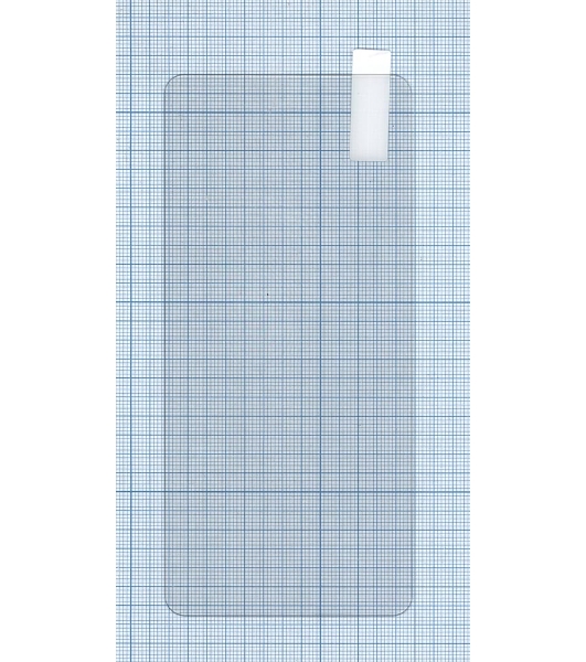 Защитное стекло для Samsung Galaxy S21