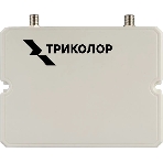 Усилитель сигнала Триколор TR-900/1800/2100-55-kit 20м двухдиапазонная (046/91/00055708), фото4