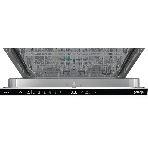 Встраиваемая посудомоечная машина Gorenje GV642E90, черный, 59.8 см, 13 компл., 47 дБ, класс A++, фото20