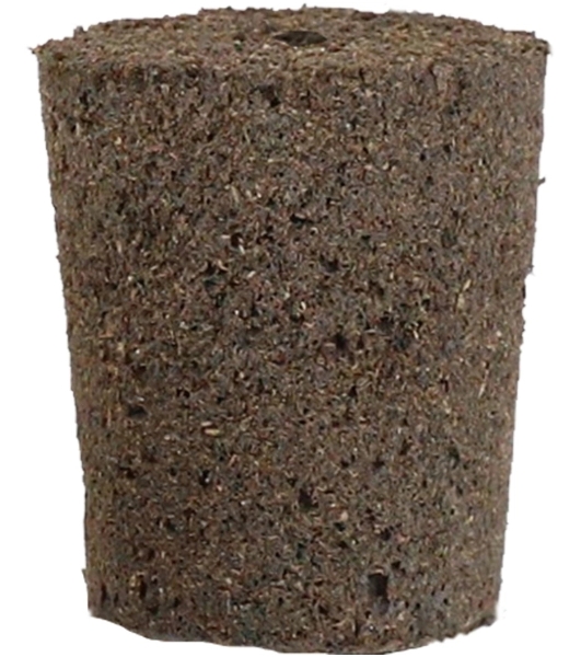 Набор питательных губок Cactus CS-SPONGE-11 для проращивания для CS-LEDPOT-11/SMARTPOT-11 (упак.:11шт) пакет