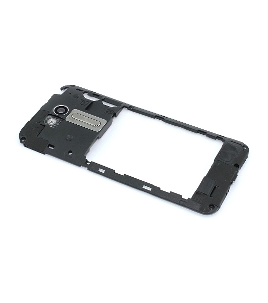 Средняя часть корпуса для Asus ZenFone Go ZB452KG 90AX0140-R79010