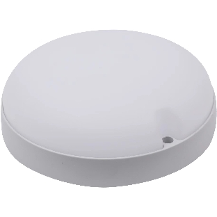 Светильник Hiper ЖКХ H957-3 20Вт 6500K (H957-3)