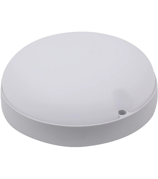 Светильник Hiper ЖКХ H957-3 20Вт 6500K (H957-3)