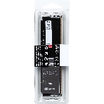 Оперативная память Kingston Fury Beast, DDR5, 32GB (1x32GB), 6000MHz, CL30, DIMM, с радиатором, черный, фото2