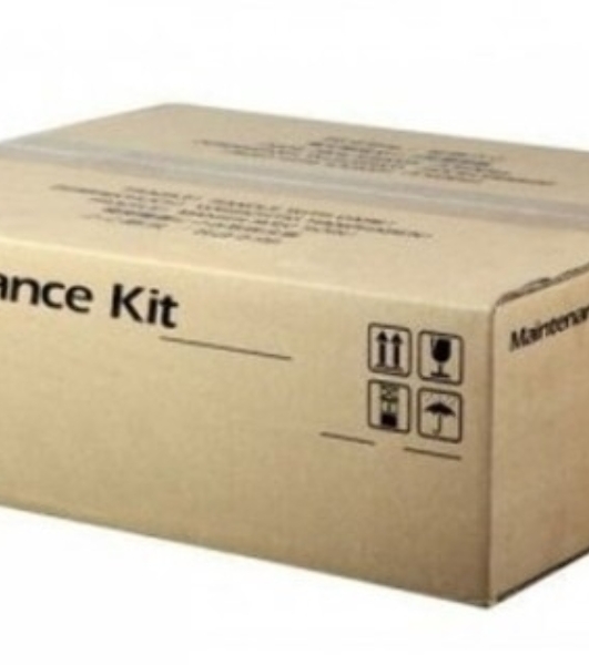 Ремонтный комплект Kyocera MK-5150 (1702NS8NL2) для P6035cdn, P6235cdn