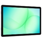 Планшет Samsung Galaxy Tab A11+ BSM-X236B 11', 8Gb, 256Gb, 5G, Android 15, серебристый, фото9