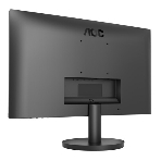Монитор 27' AOC 27B3QA2 IPS 1920x1080, 120 Гц, 1 мс, 16:9, 250 кд/м², HDMI 1.4, DP 1.2, VGA, 3.5 Jack, динамики (2x2 Вт), черный, фото18