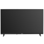 Телевизор Akai 32' TA32BH500 черный DLED HD 60Hz, фото7