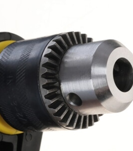 Дрель ударная Kolner KID 600V кн600в