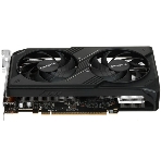 Видеокарта Gigabyte RTX 5060 GV-N5060WF2OC-8GD 1.0 NV RTX 5060 8Gb 128bit GDDR7 2512/28000/HDMIx1/DP PCI-E 5.0, фото11
