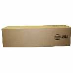 Бумага Cactus CS-LFP90-914457 36'(A0) 914мм-45.7м/90г/м2/белый CIE171% для струйной печати втулка:50.8мм (2') (упак.:1рул), фото4