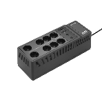 Источник бесперебойного питания APC Back-UPS ES 850VA/520W, фото7