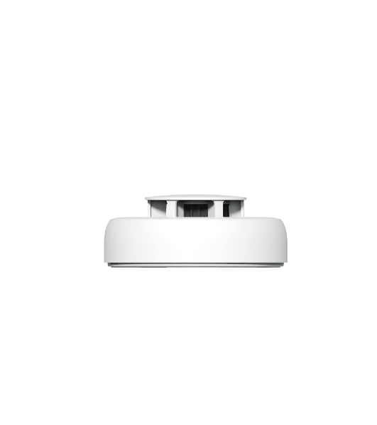 Датчик задымления Aqara Smart Smoke Detector (JY-GZ-03AQ)