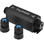 Удлинитель PoE Cudy POE15 10/100/1000BASE-T, фото16