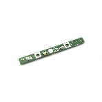 Плата с диодами для Asus UX550VE LED, фото2