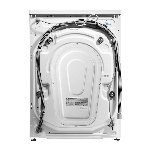 Стиральная машина Maunfeld MFWM127IWHD белый, загрузка фронтальная 7 кг, 1200 об/мин, класс: A+++, фото10
