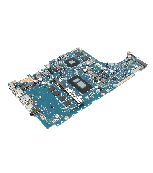 Материнская плата для Asus TP410UF 4G/I5-8250U 90NB0IS0-R00050