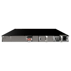 Межсетевой экран Huawei Firewall USG6000E-S13-AC (2*GE RJ45 + 8*GE COMBO + 2*10GE SFP+, 1 AC power, Include SSL VPN 100 Users), фото 1