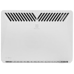 Конвектор электрический Electrolux ECH/A2-1500 M, белый, 1500 Вт, 20 м2, термостат, фото11