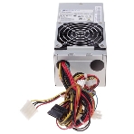 Блок питания серверный FSP FSP300-70PFL(SK) 300W, PS2 (ШВГ=150 х86 х140мм), 80PLUS Bronze, A-PFC, 8см FAN, IPC/Server PSU, Стандарт IEC 62368, OEM 10 (521706), фото6