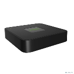 Видеорегистратор Tiandy AK TC-R3108 I/B/P8/C/Eu/L/S/V2.0, фото4