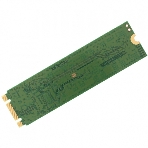 Накопитель SSD WD Green  3D NAND WDS480G2G0B 480ГБ M2.2280 SATA-III (TLC), фото3